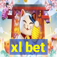 xl bet